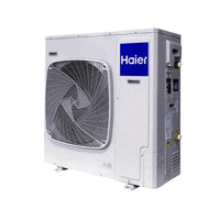 Haier Super Aqua 7.8 KW Pompa di calore Monoblocco - Driver YR -E27 - Modulo di controllo ATW -A01