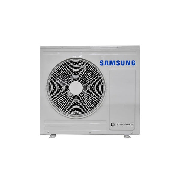 POMPA DI CALORE SAMSUNG&nbsp;5 KW AE050RXYDEG/EU EHS MONO MIM-E03CN INVERTER R-32 A+++ MONOFASE