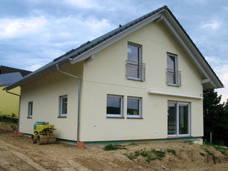 PROSSIMAMENTE IN ARRIVO VGT-84513259-845124325