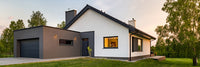CASA PREFABBRICATA EPS DOPPIO ISOLAMENTO  ALTE PRESTAZIONI VGFTR-8451326-3265