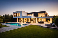 PROGETTAZIONE RESIDENZIALE