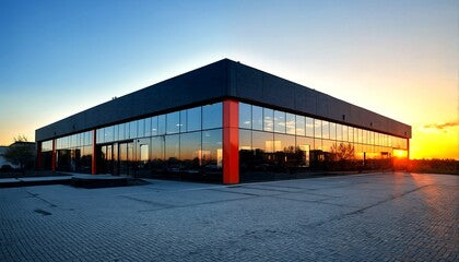 PROGETTAZIONE COMMERCIALE