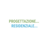PROGETTAZIONE RESIDENZIALE BERD-86521-326547