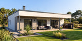 CASA PREFABBRICATA Mq 110 MYW-84512-32654
