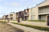 PROGETTAZIONE RESIDENZIALE