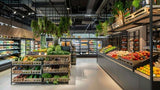 PROGETTAZIONE COMMERCIALE
