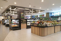 PROGETTAZIONE COMMERCIALE