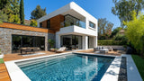 CASA PREFABBRICATA EPS MODELLO CPK-85623-147325 MQ 265