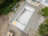 PISCINA PREFABBRICATA EPS BJHY-4521369