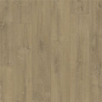 Rovere velluto sabbia VINILE - BALANCE CLICK PLUS | BACP40159