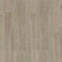 Rovere seta grigio marrone VINILE - BALANCE GLUE PLUS | BAGP40053