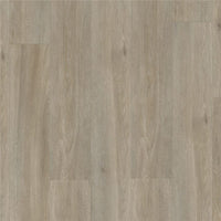 Rovere seta grigio marrone VINILE - BALANCE CLICK PLUS | BACP40053