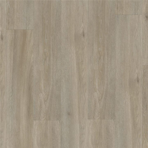 Rovere seta grigio marrone VINILE - BALANCE CLICK PLUS | BACP40053