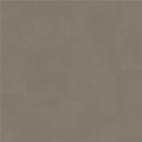 Cemento grigio beige VINILE - AMBIENT RIGID CLICK PLUS | RAMCP40141