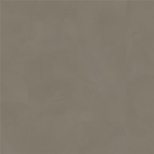 Cemento grigio beige VINILE - AMBIENT RIGID CLICK PLUS | RAMCP40141