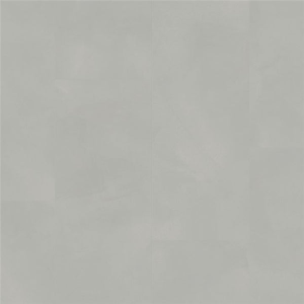 Cemento grigio chiaro VINILE - AMBIENT RIGID CLICK PLUS | RAMCP40139