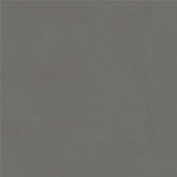 Cemento grigio medio VINILE - AMBIENT CLICK | AMCL40140