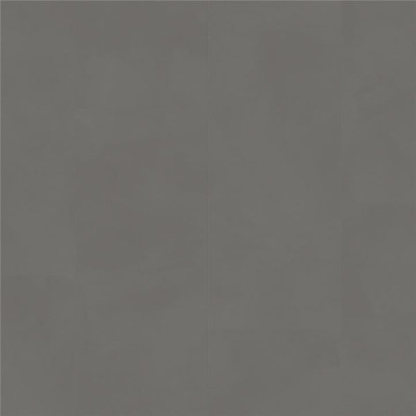 Cemento grigio medio VINILE - AMBIENT RIGID CLICK PLUS | RAMCP40140