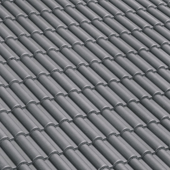 552173_4 552173_4