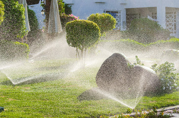 IMPIANTO IRRIGAZIONE GIARDINO GHF-69834519980 – PRESTO IMPRESA IMPIANTO IRRIGAZIONE GIARDINO GHF-69834519980 – PRESTO IMPRESA