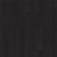 Rovere tinto nero LAMINATO - SIGNATURE | SIG4755