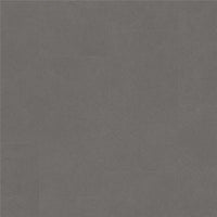 Pietra minerale grigio medio VINILE - AMBIENT RIGID CLICK | RAMCL40138