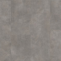 Resina grigio scuro VINILE - AMBIENT CLICK | AMCL40051