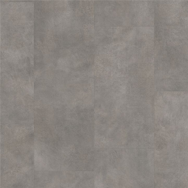 Resina grigio scuro VINILE - AMBIENT GLUE PLUS | AMGP40051