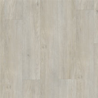 Rovere seta chiaro VINILE - BALANCE CLICK | BACL40052