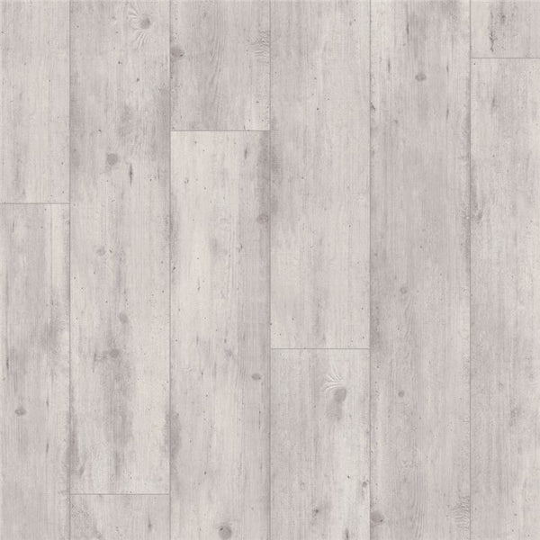 Cemento grigio chiaro LAMINATO - IMPRESSIVE | IM1861