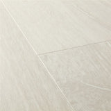 Rovere classico patina chiaro LAMINATO - IMPRESSIVE | IM3559
