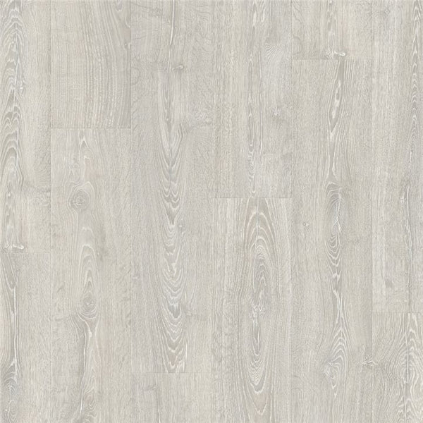 Rovere classico patina grigio LAMINATO - IMPRESSIVE | IM3560
