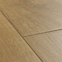 Rovere dolce naturale LAMINATO - IMPRESSIVE | IM1855