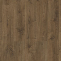 Rovere marrone della Virginia LAMINATO - CREO | CR3183