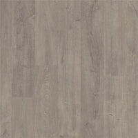 Rovere patina grigio LAMINATO - SIGNATURE | SIG4752