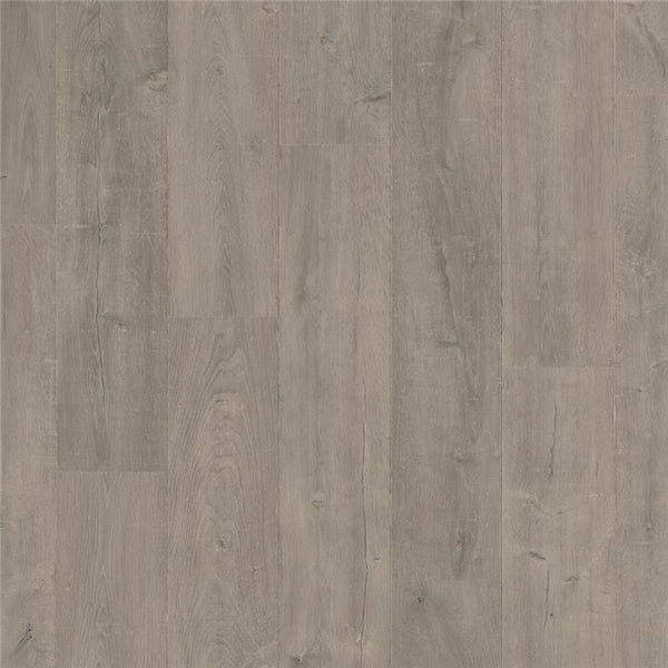 Rovere patina grigio LAMINATO - SIGNATURE | SIG4752