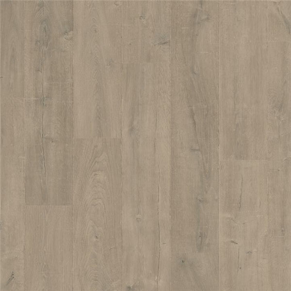 Rovere patina marrone LAMINATO - SIGNATURE | SIG4751