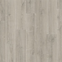 Rovere spazzolato grigio LAMINATO - SIGNATURE | SIG4765