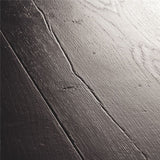 Rovere tinto nero LAMINATO - SIGNATURE | SIG4755